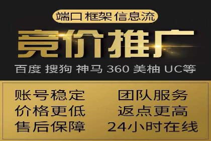 SEM竞价培训实战案例：提升广告转化率的关键技巧